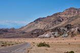 XT5_SW24_00711-c1