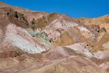 XT5_SW24_00729-c1