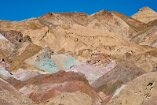 XT5_SW24_00733-c1