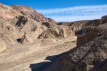 XT5_SW24_00784-c1