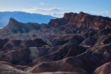 XT5_SW24_00800-c1