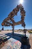 XT5_SW24_01178-c1