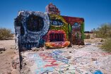 XT5_SW24_01184-c1