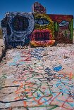 XT5_SW24_01186-c1