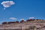 XT5_SW24_01194-c1