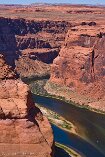 XT5_SW24_01348-c1