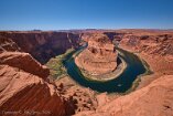 XT5_SW24_01349-c1