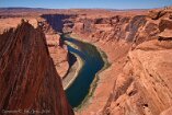 XT5_SW24_01356-c1