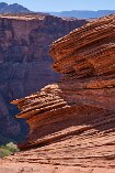 XT5_SW24_01388-c1