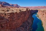XT5_SW24_01392-c1