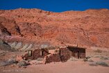 XT5_SW24_01400-c1