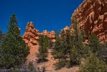 XT5_SW24_01457-c1