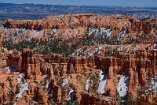 XT5_SW24_01465-c1