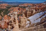 XT5_SW24_01478-c1