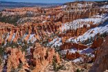 XT5_SW24_01481-c1