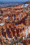 XT5_SW24_01491-c1
