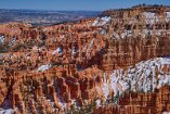 XT5_SW24_01492-c1