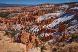 XT5_SW24_01495-c1