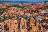 XT5_SW24_01497-c1