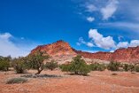 XT5_SW24_01604-c1
