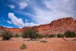 XT5_SW24_01606-c1