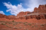 XT5_SW24_01614-c1