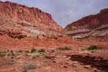 XT5_SW24_01615-c1
