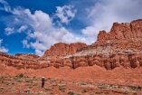 XT5_SW24_01619-c1