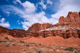 XT5_SW24_01623-c1