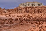 XT5_SW24_01627-c1