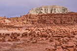 XT5_SW24_01631-c1