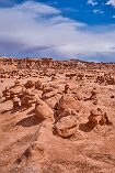 XT5_SW24_01650-c1