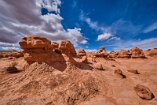 XT5_SW24_01658-c1