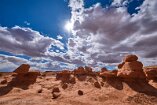 XT5_SW24_01661-c1