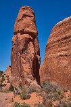XT5_SW24_01675-c1