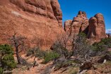 XT5_SW24_01685-c1