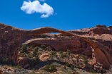 XT5_SW24_01689-c1