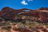 XT5_SW24_01693-c1