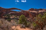 XT5_SW24_01696-c1