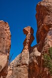 XT5_SW24_01697-c1