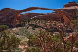 XT5_SW24_01704-c1