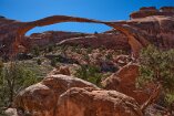 XT5_SW24_01708-c1
