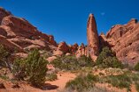 XT5_SW24_01710-c1
