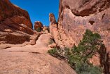 XT5_SW24_01717-c1