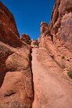 XT5_SW24_01724-c1