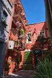 XT5_SW24_00211-c1