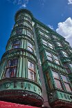 XT5_SW24_00221-c1