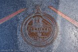 XT5_SW24_00224-c1