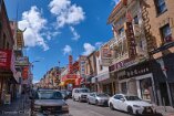 XT5_SW24_00226-c1