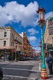 XT5_SW24_00232-c1